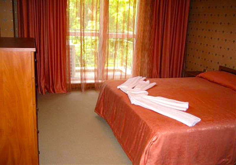 Apartament