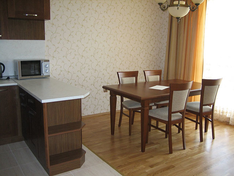 Apartament