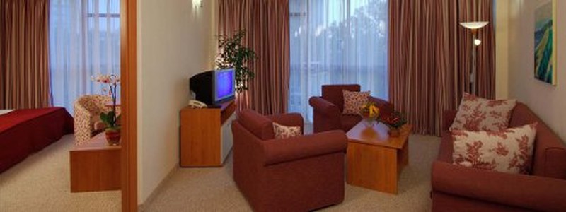 Apartment 2