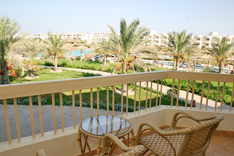 Hurghada long beach 4 отзывы. Лонг Бич Хургада. Лонг Бич Хургада 4 Египет.