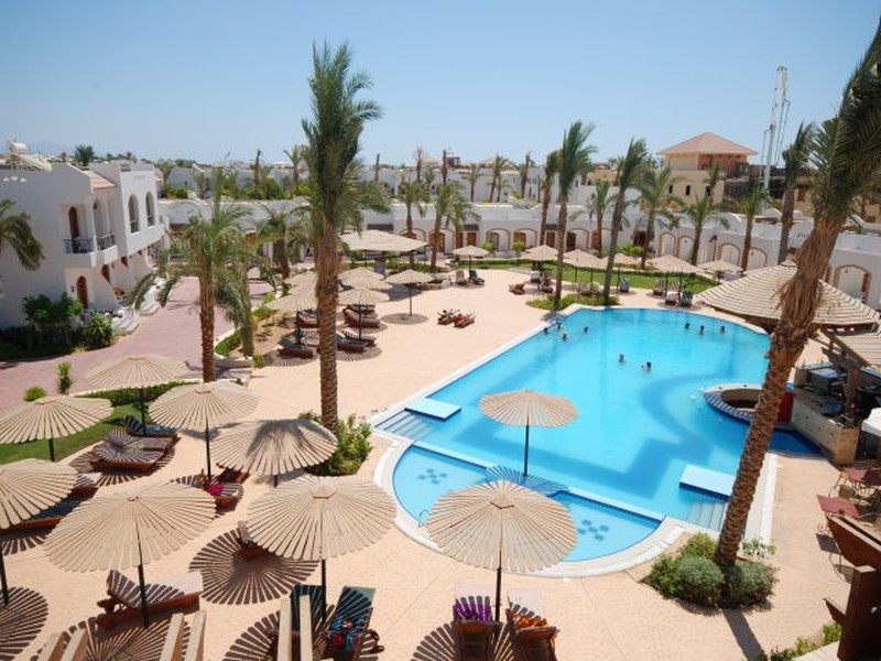 Coral hills 4. Coral Hills Sharm el Sheikh 4 Египет Шарм-Эль-Шейх. Отель Coral Hills Resort. Coral Hills Sharm el Sheikh 3. Египет отель Корал Хиллс.