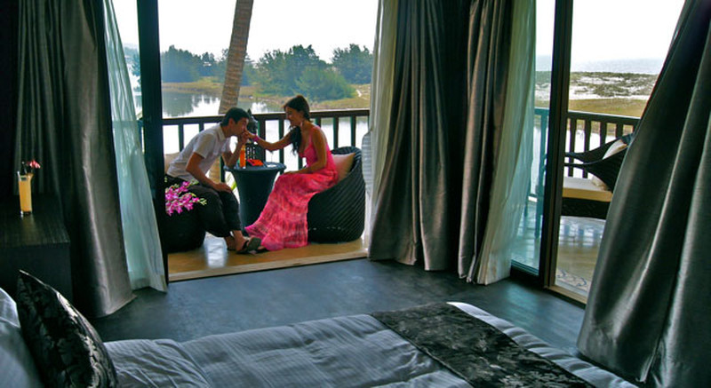 Suites