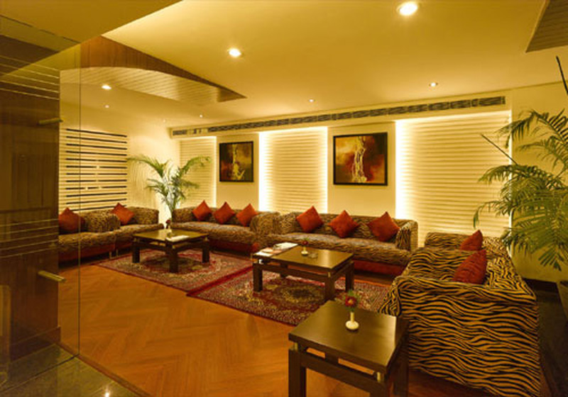 banquetlobby
