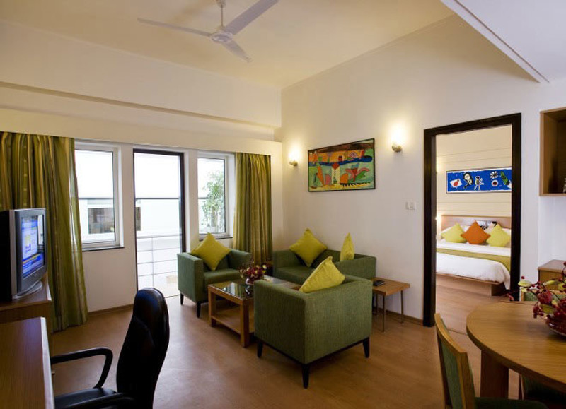 executive-suite
