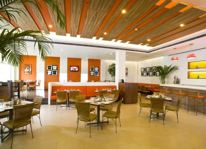citrus-cafe