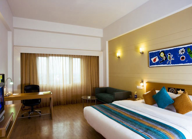 executive-room