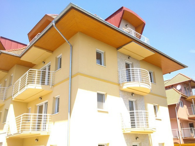 1000 home