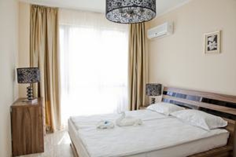 Apartment 2