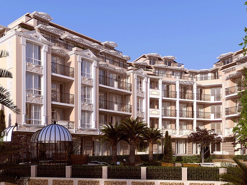 Meliaresort 6