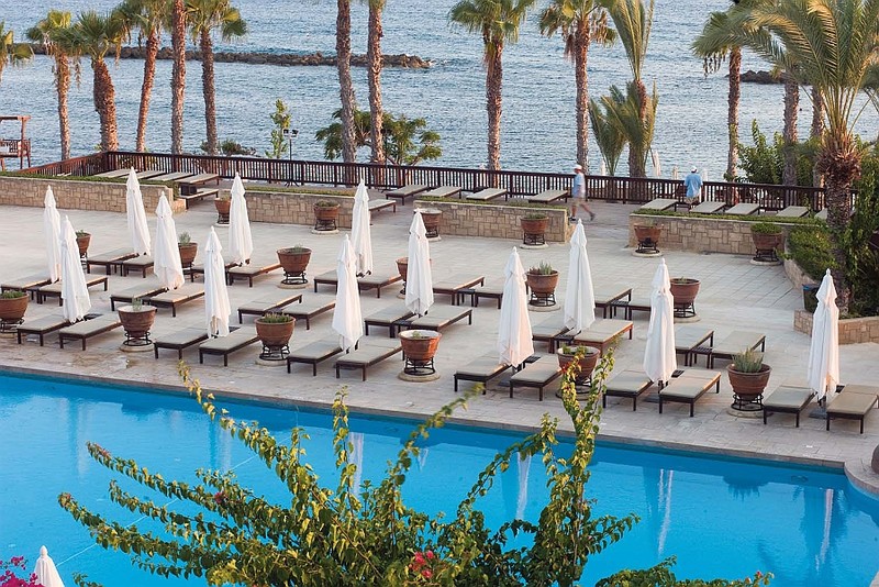 Annabelle_Main Pool