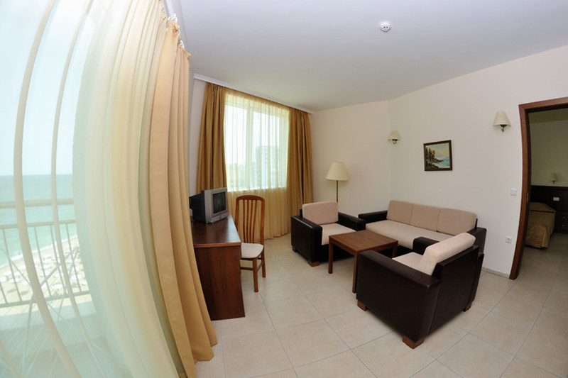 Apartment 2