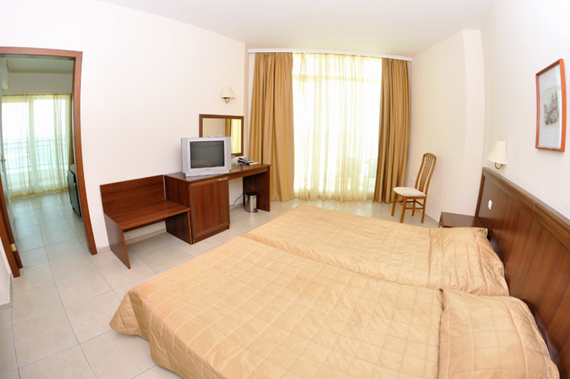 Apartment 2