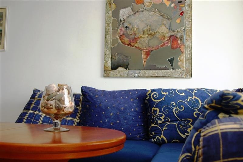 Apartament