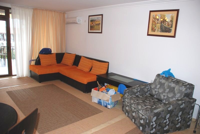 Apartament