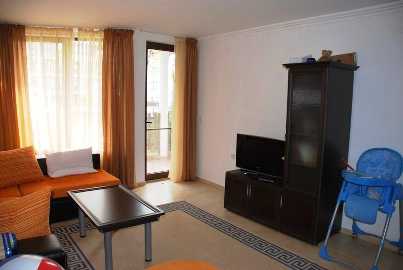 Apartament