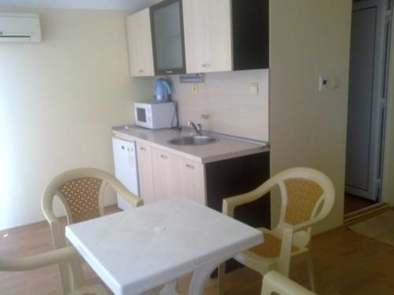 Apartament