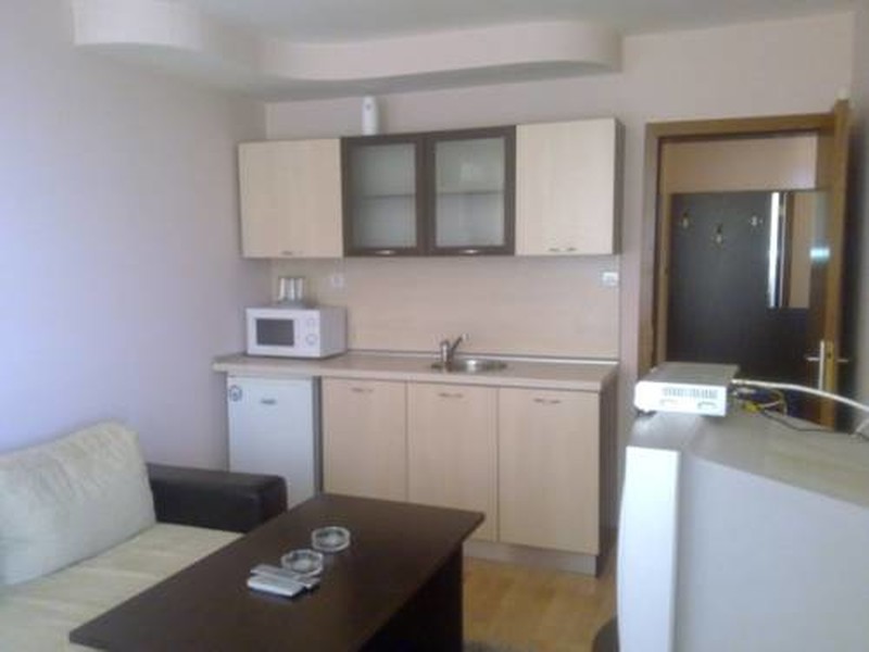 Apartament