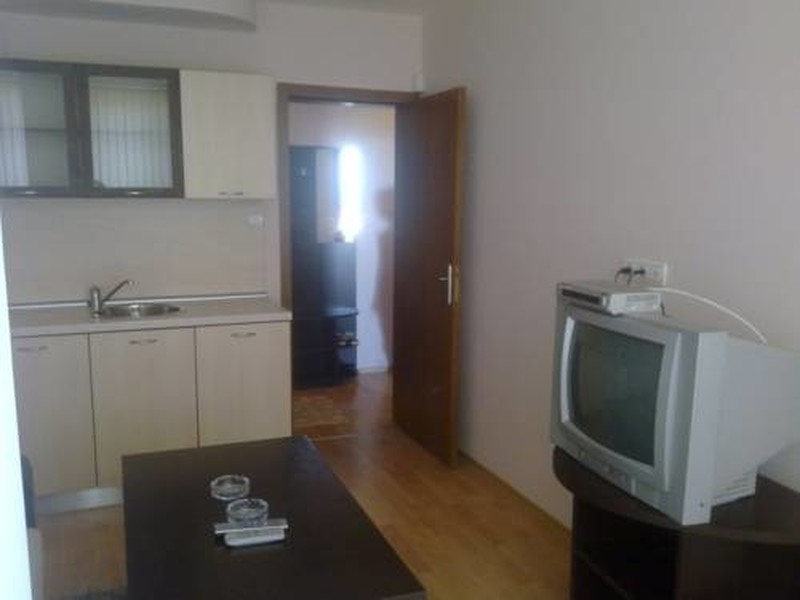 Apartament