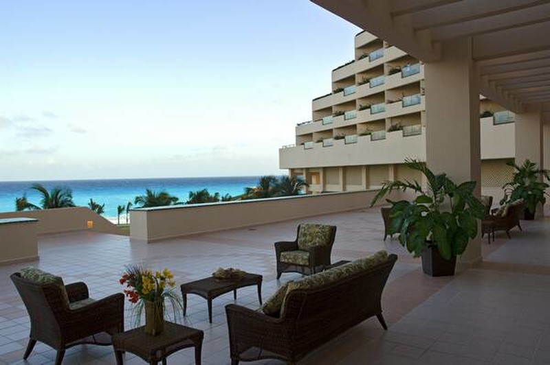 Cancun Escorts