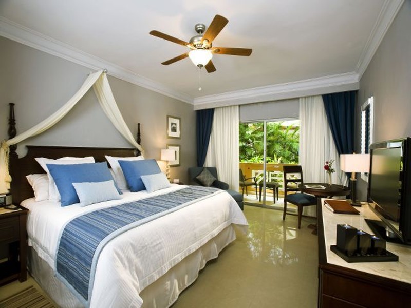 Dreams Punta Cana Resort Spa 5