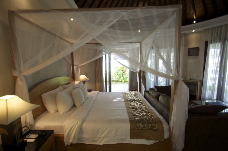 OCEAN VIEW PRIVATE COTTAGE