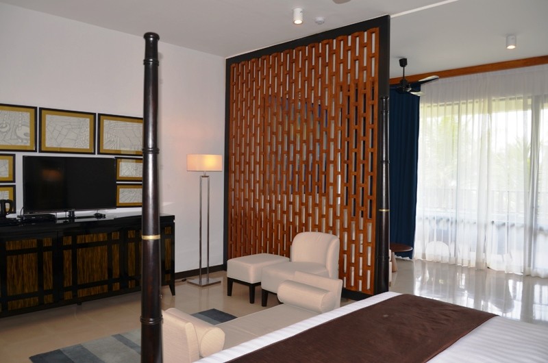 Club Suite