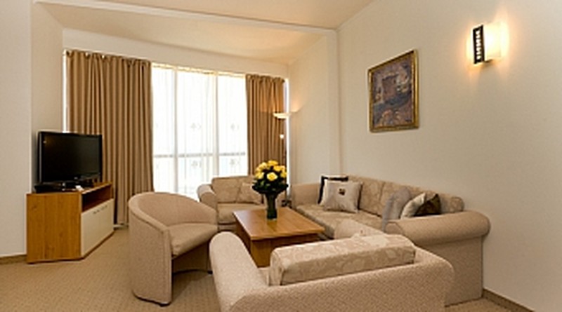 Apartment 2
