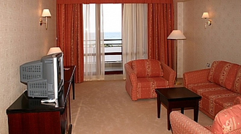 Apartment 2