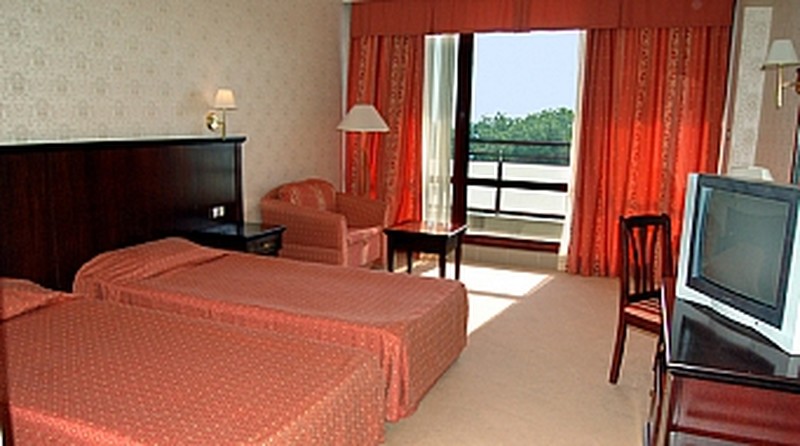 Apartment 2