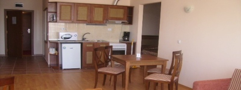 Apartament