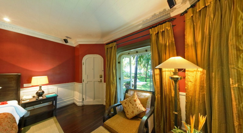 Premium Cottage