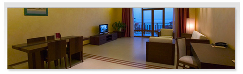 APT 1 bedroom