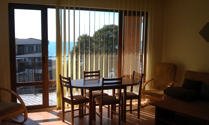 Apartament
