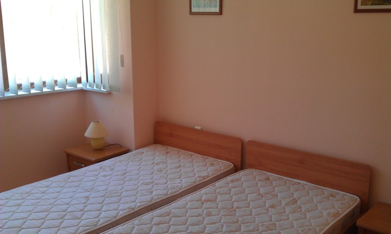 Apartament