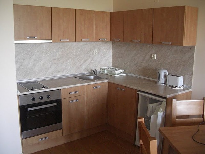 Apartament