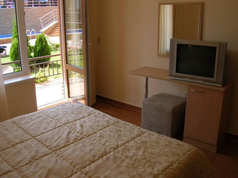Apartament