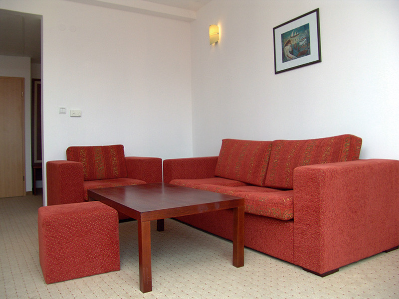 Apartment 2