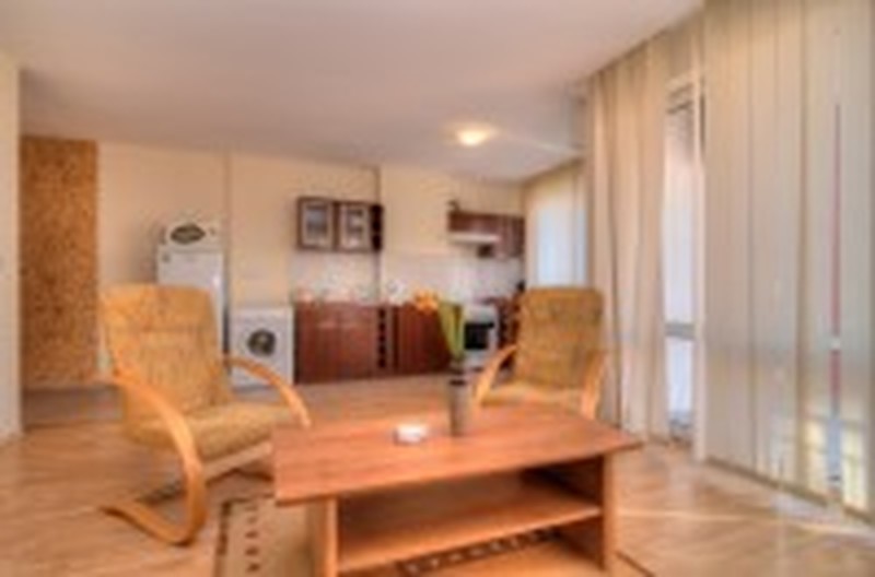 Apartament