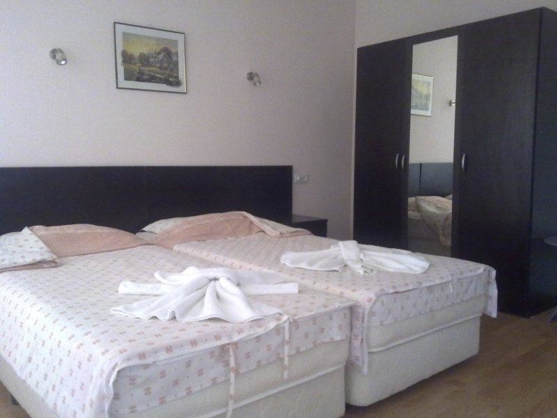 Apartament
