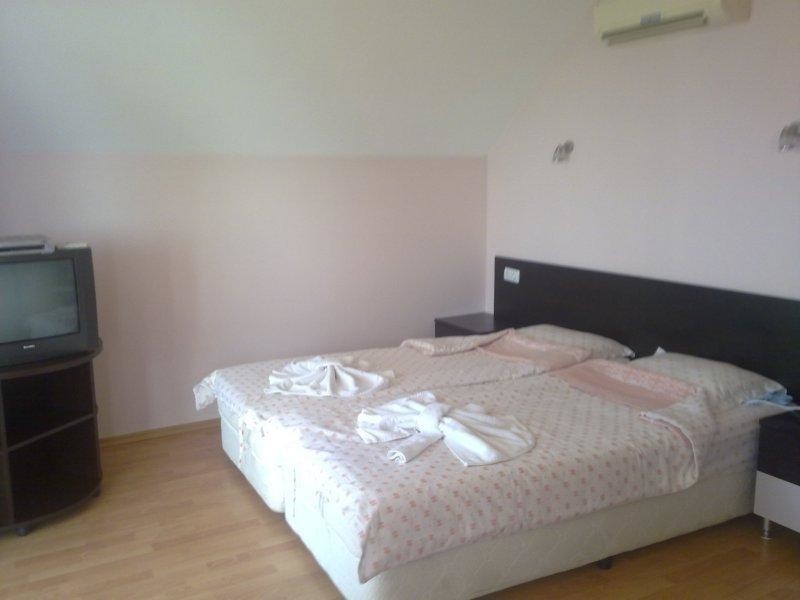 Apartament