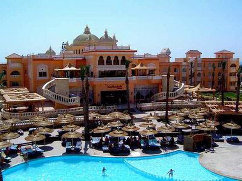 Альбатрос Аква Блю Хургада. Aqua Blue Resort 4 Хургада. Albatros Aqua Blu Hurghada (ex. Sea World Resort) 4*. Амфитеатр Аква Блю Хургада.