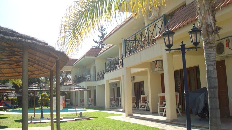 Valencia Valana