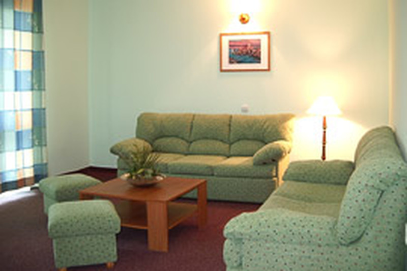 Apartament