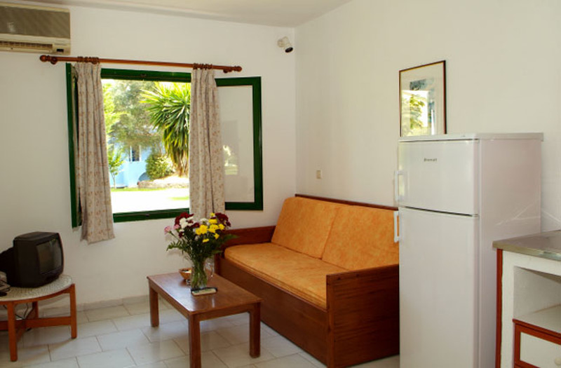 Helion Resort