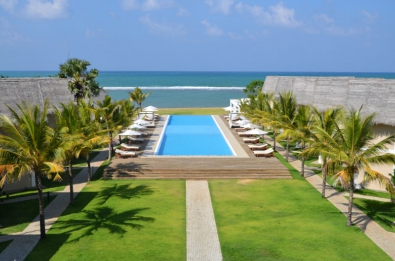 территория