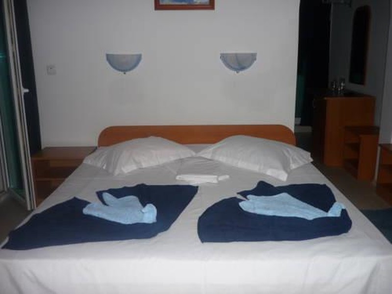 apartment 4