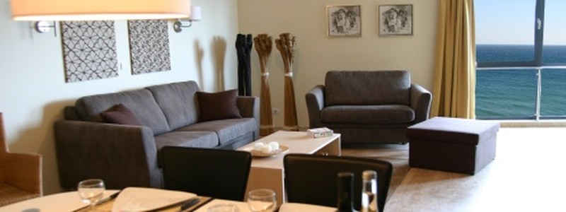 Apartment 4