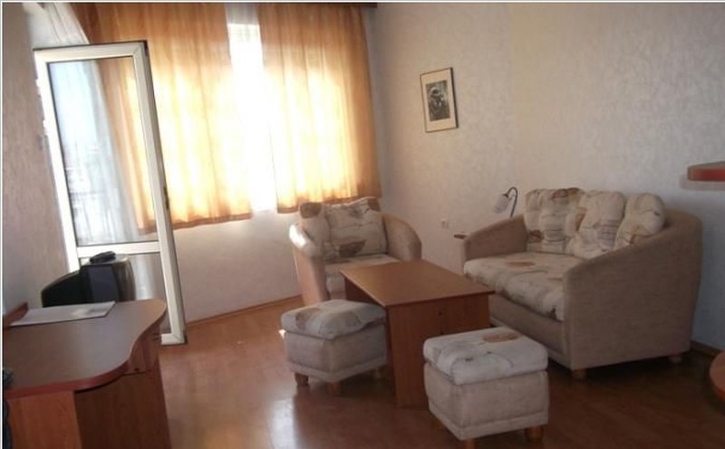 Apartment 2