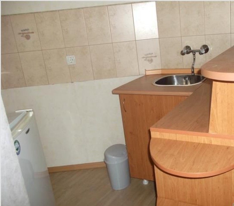Apartment 2