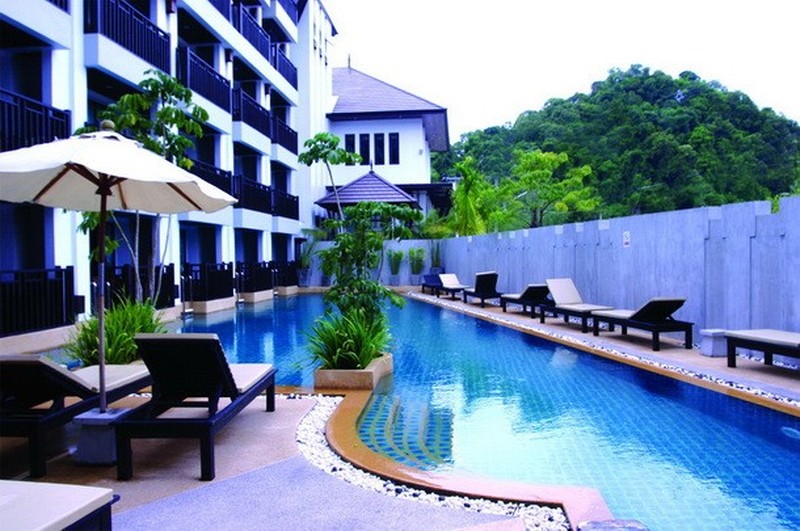 Buri. Ao nang Buri Resort. Провинция Краби отели. Найтонбури отель Пхукет. Тур в Patong Buri Resort.